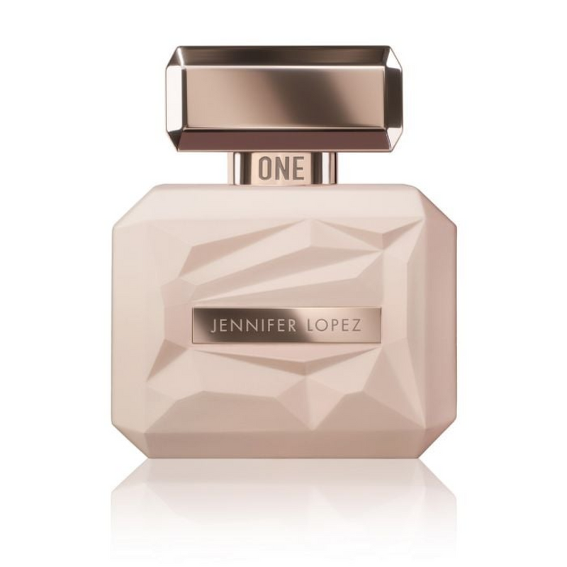 Jennifer Lopez One Eau De Parfum Spray 30ml