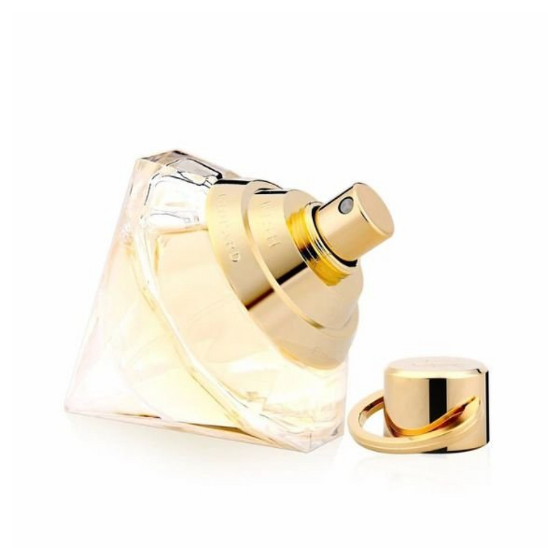 Chopard Brilliant Wish Eau De Parfum Spray 30ml