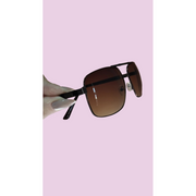 https://avasamnew.s3.amazonaws.com/product/GB010170/S0671741618/1.png