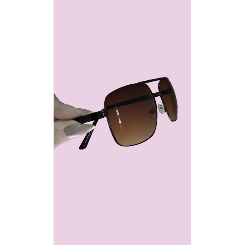 https://avasamnew.s3.amazonaws.com/product/GB010170/S0671741618/1.png