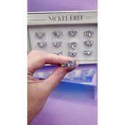 https://avasamnew.s3.amazonaws.com/product/GB010170/S0671741162/1.png