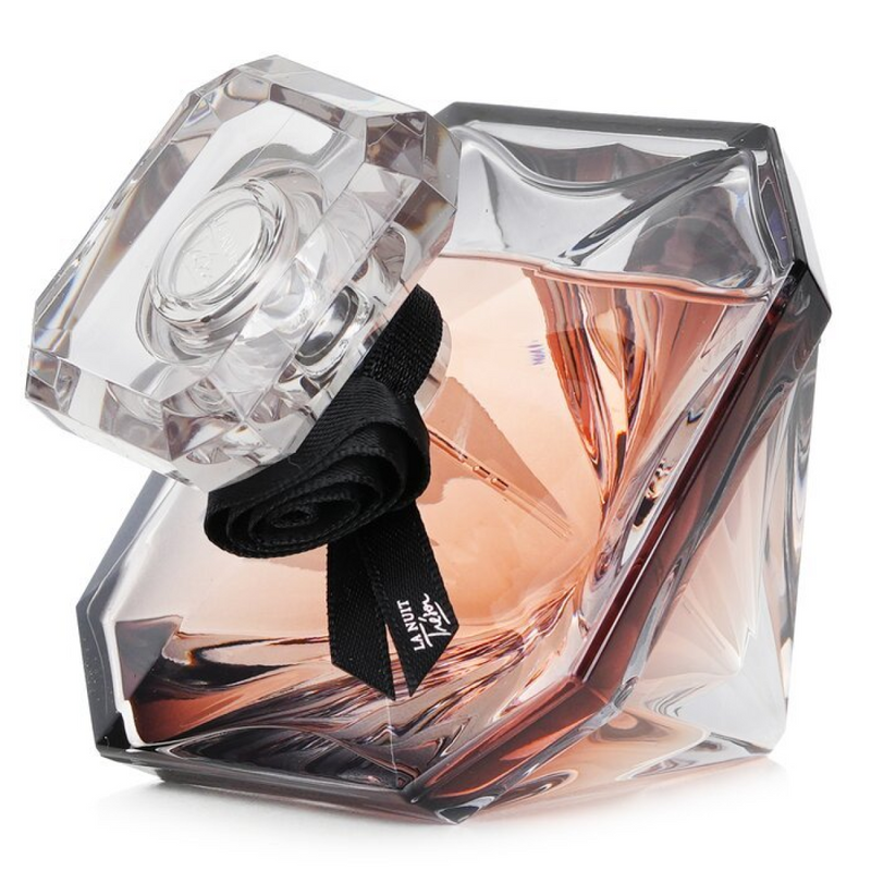 Lancome La Nuit Tresor Eau De Parfum Spray 50ml