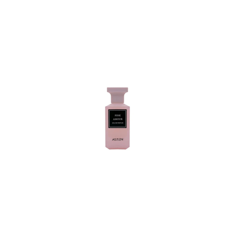 Pink Amour (80ml) EDP