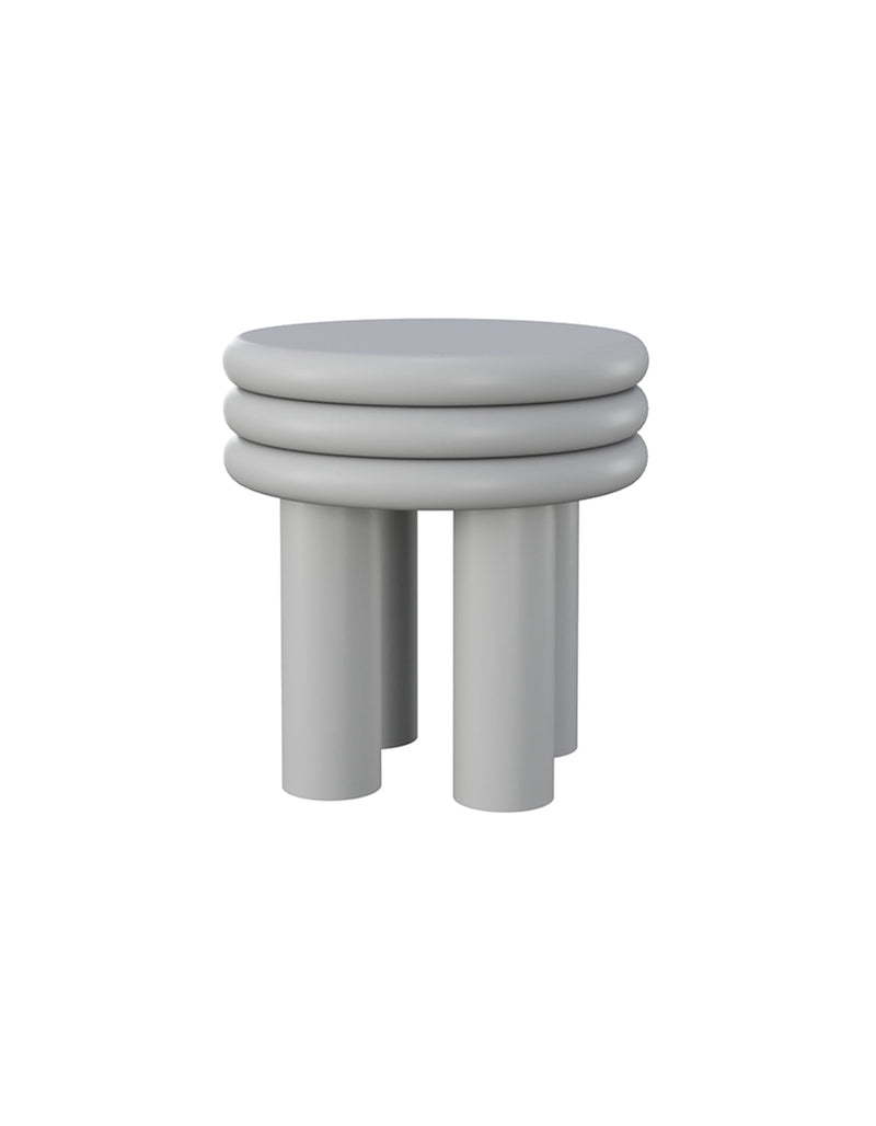 Gloria Dressing Table Stool
