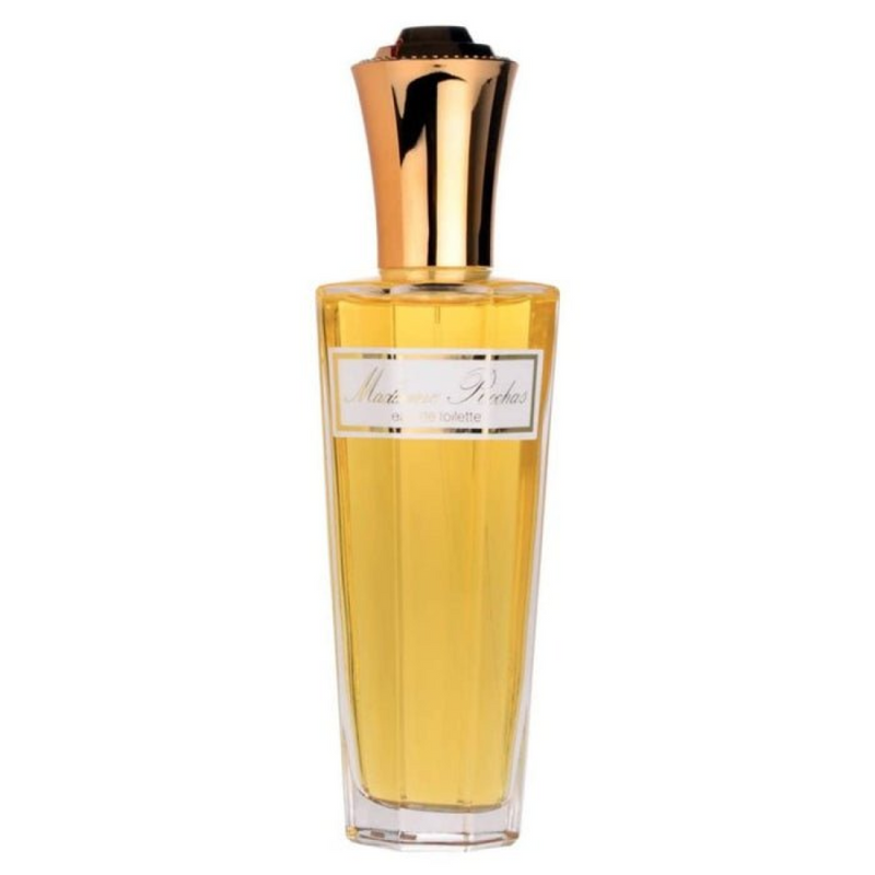 Madam Rochas Eau De Toilette Spray 100ml