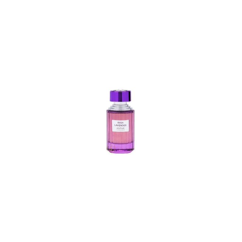 Irish Lavender EDP (100ml)