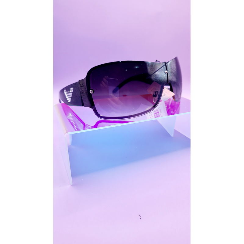Nova Sunglasses Box of 12