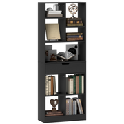 https://avasamnew.s3.amazonaws.com/product/GB010126/S0671739408/1.png