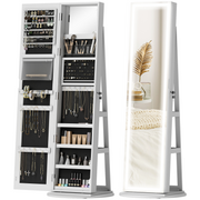 https://avasamnew.s3.amazonaws.com/product/GB010126/S0671737489/1.png