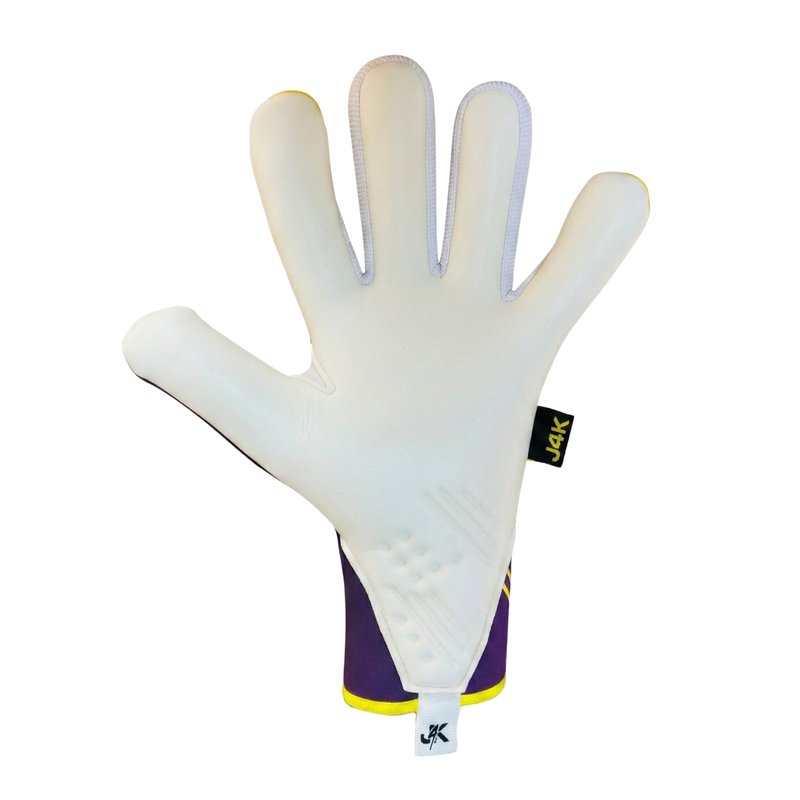 Viper V3 Aero Hybrid Cut! Goalkeeper Gloves