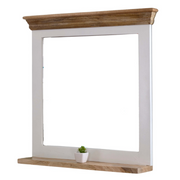 https://avasamnew.s3.amazonaws.com/product/GB010298/S0671738935/1.png
