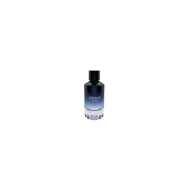 Savage Intense (100ml)