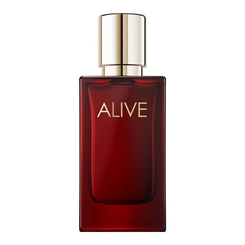 Hugo Boss Alive Absolu Parfum Intense Eau De Parfum Spray 30ml