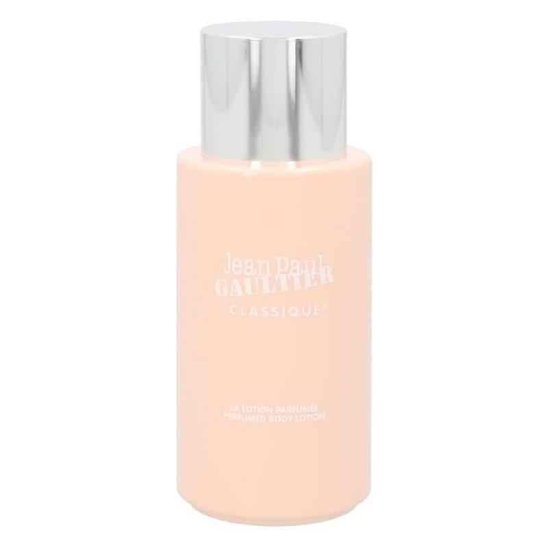 Jean Paul Gaultier Body Lotion 200ml
