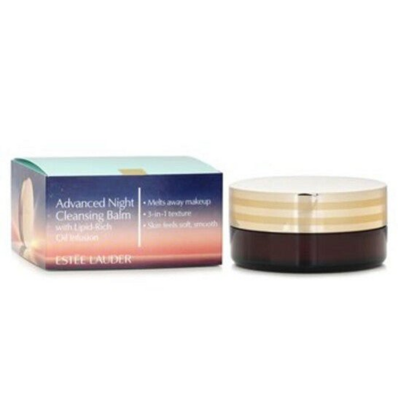 Estee Lauder Advanced Night Cleansing Balm 70ml