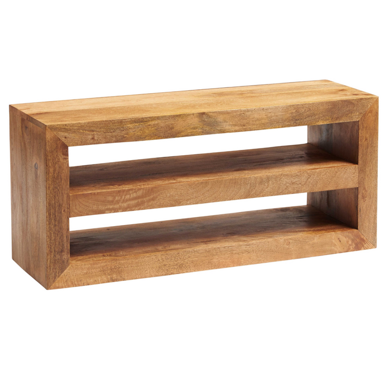 Toko Light Mango Open Media Unit