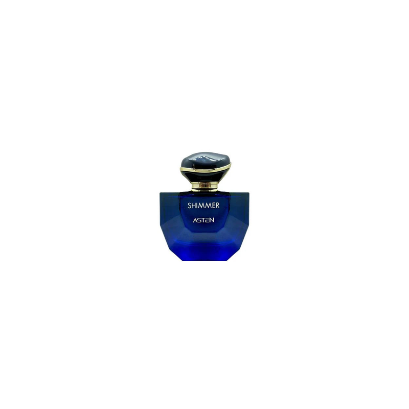 Shimmer EDP (100ML)