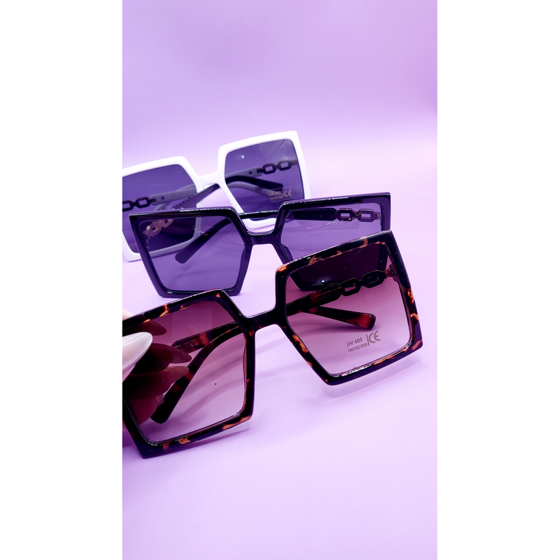 Luxe Sunglasses Box of 20