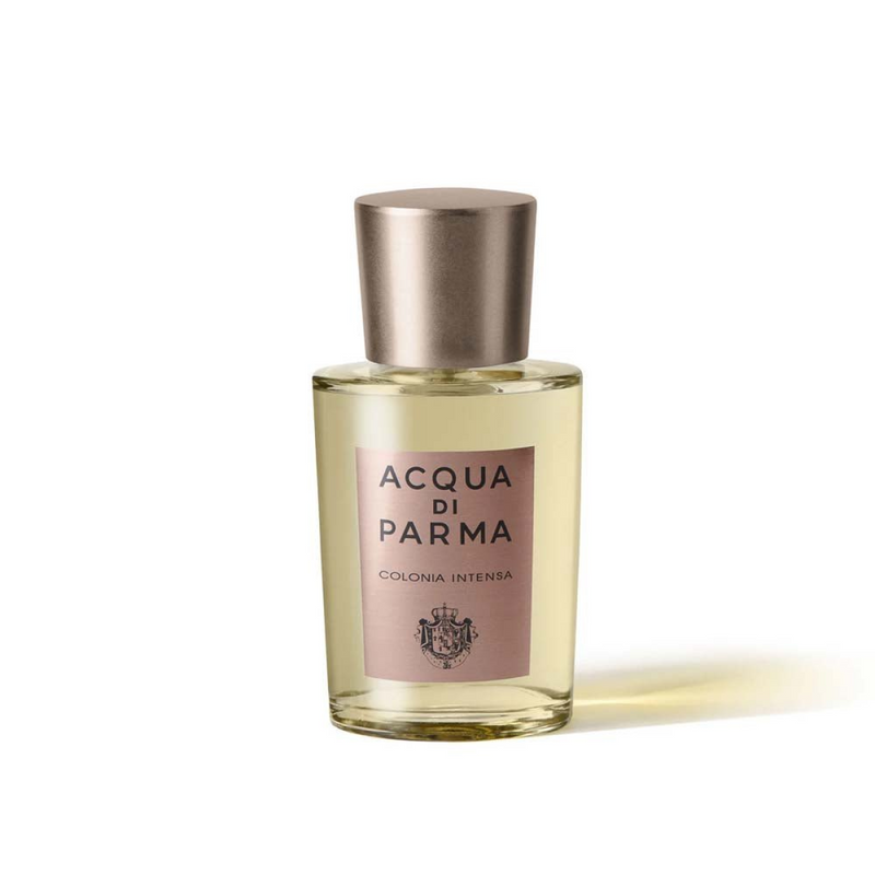 Acqua Di Parma Colonia Intensa Eau De Cologne Spray 180ml