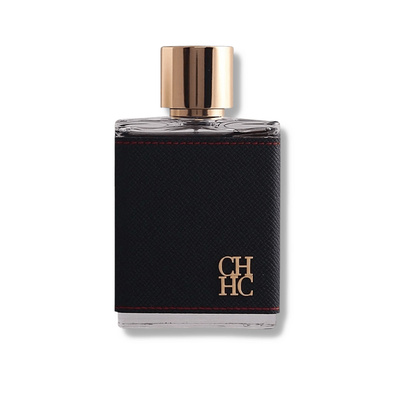 Carolina Herrera CH Men Eau De Toilette Spray 200ml