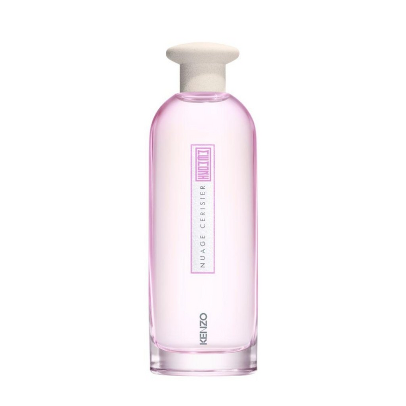 Kenzo Nuage Cerisier Eau De Parfum Spray 75ml