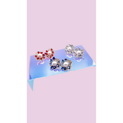 https://avasamnew.s3.amazonaws.com/product/GB010170/S0671741684/1.png