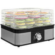 https://avasamnew.s3.amazonaws.com/product/GB010126/S0671739392/1.png