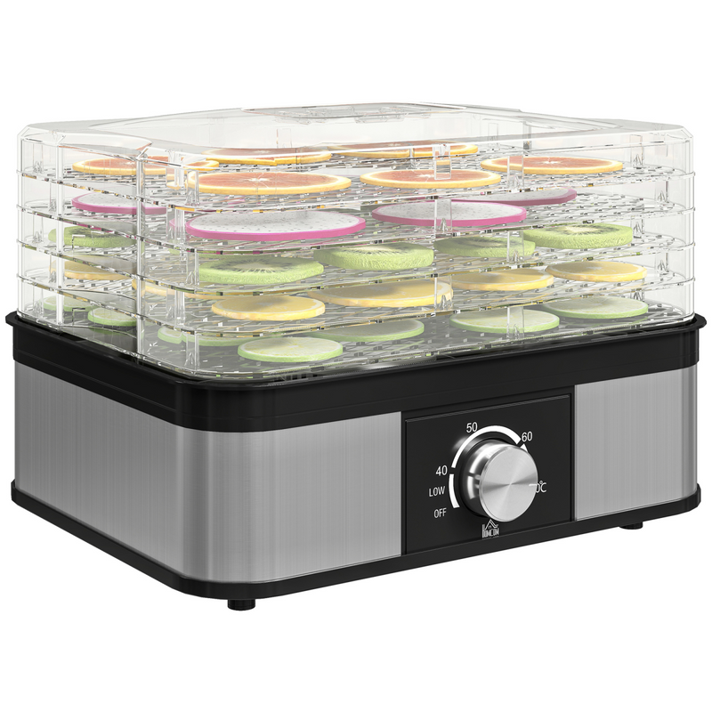 https://avasamnew.s3.amazonaws.com/product/GB010126/S0671739392/1.png