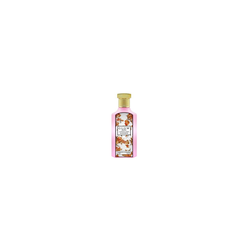 Glow EDP Fragnance (100ml)