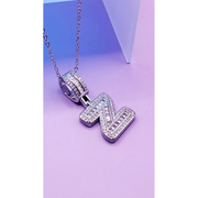 https://avasamnew.s3.amazonaws.com/product/GB010170/S0671741711/1.png