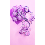 https://avasamnew.s3.amazonaws.com/product/GB010170/S0671741235/1.png