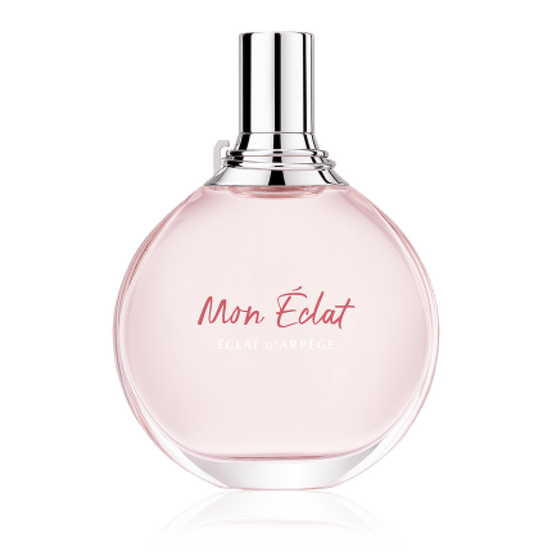Lanvin Mon Eclat Eclat D'arpege Eau De Parfum 100ml
