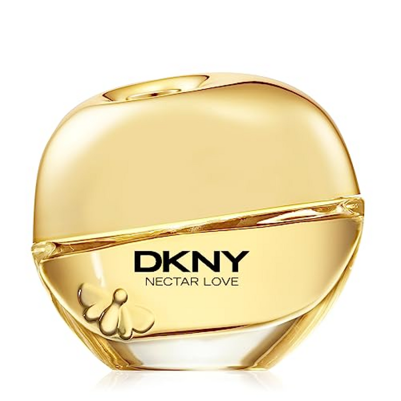 DKNY Nectar Love Eau De Parfum Spray 30ml