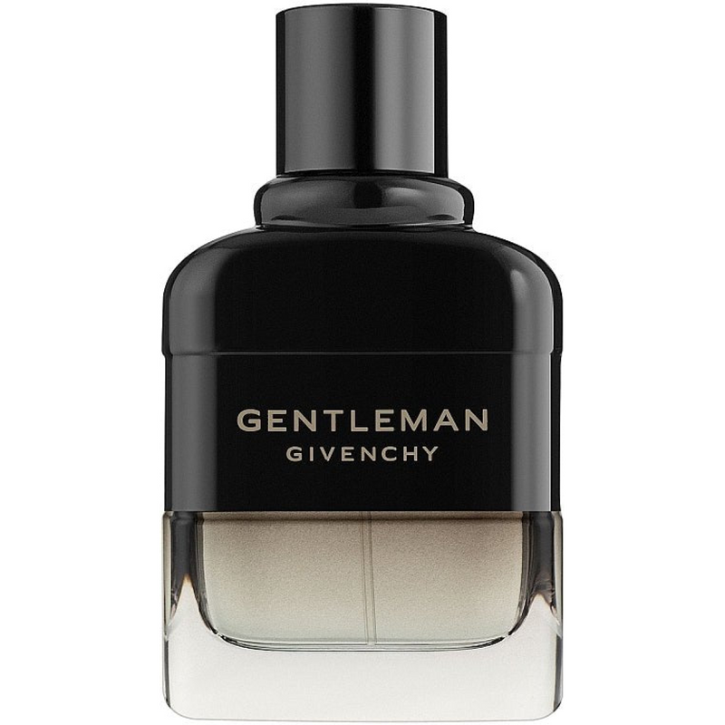 Givenchy Gentleman Boisée Eau De Parfum Spray 60ml