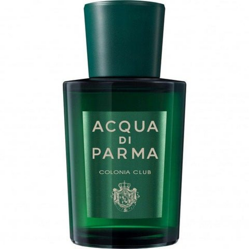 Acqua Di Parma Colonia C.L.U.B. Eau De Cologne Spray 100ml