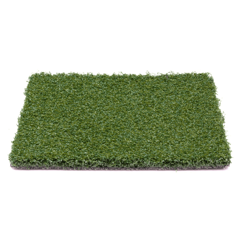 Garden Terrace / Balcony / Veranda Synthetic Lawn Grass