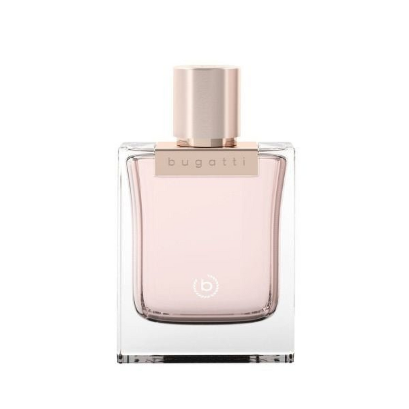 Bugatti Bella Donna Eau de Perfume Spray  60ml