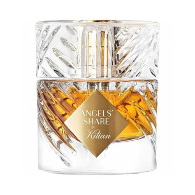 Kilian Angels' Share Eau De Parfum Spray 100ml