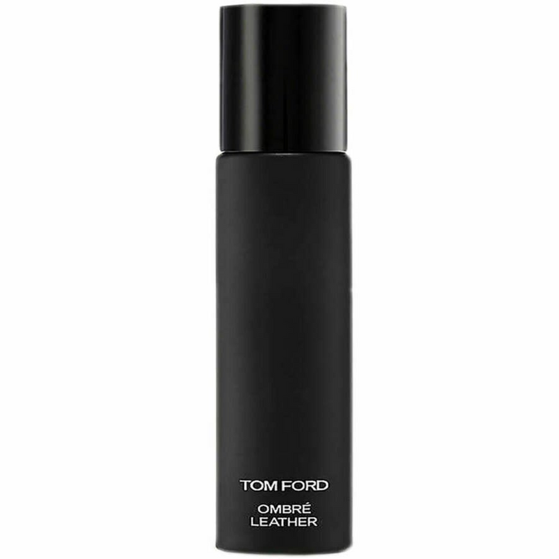 Tom Ford Ombre Leather Eau De Parfum Spray 10ml