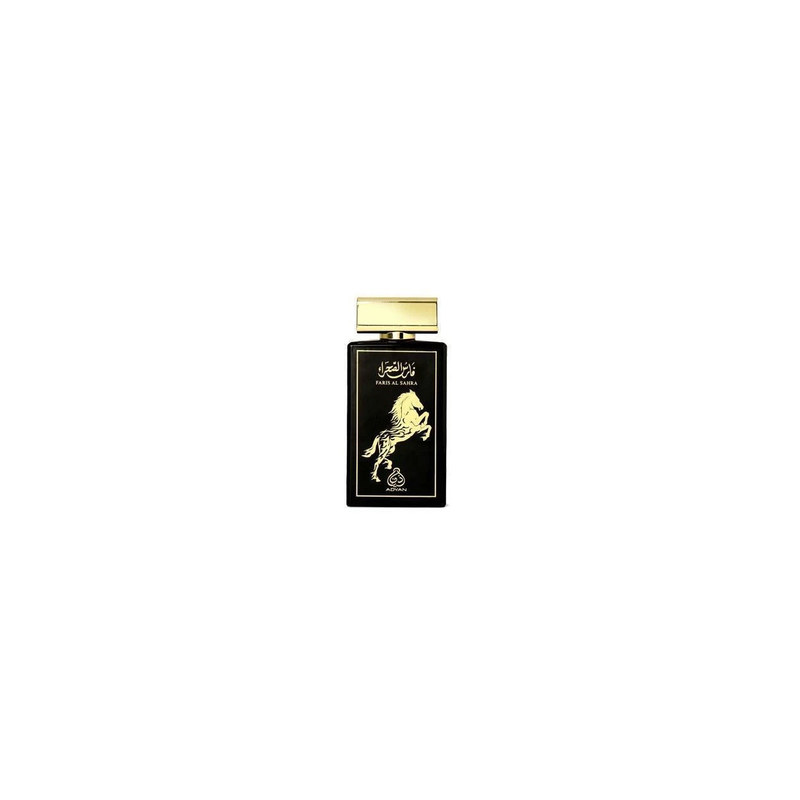 Faris Al Sahra EDP (100ml)