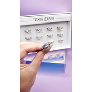 https://avasamnew.s3.amazonaws.com/product/GB010170/S0671741182/1.png