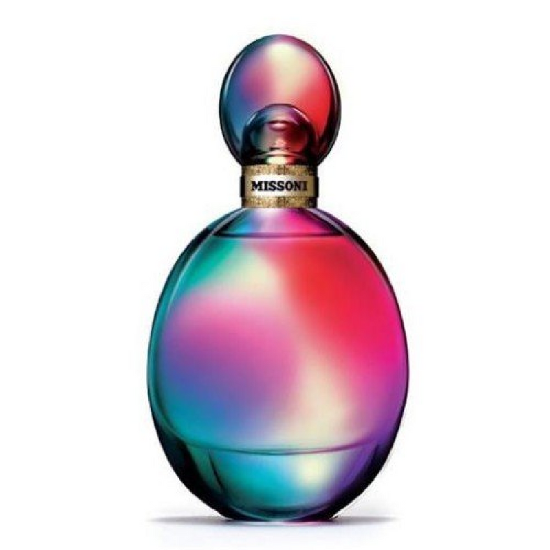 Missoni Missoni Eau De Parfum Spray 30ml