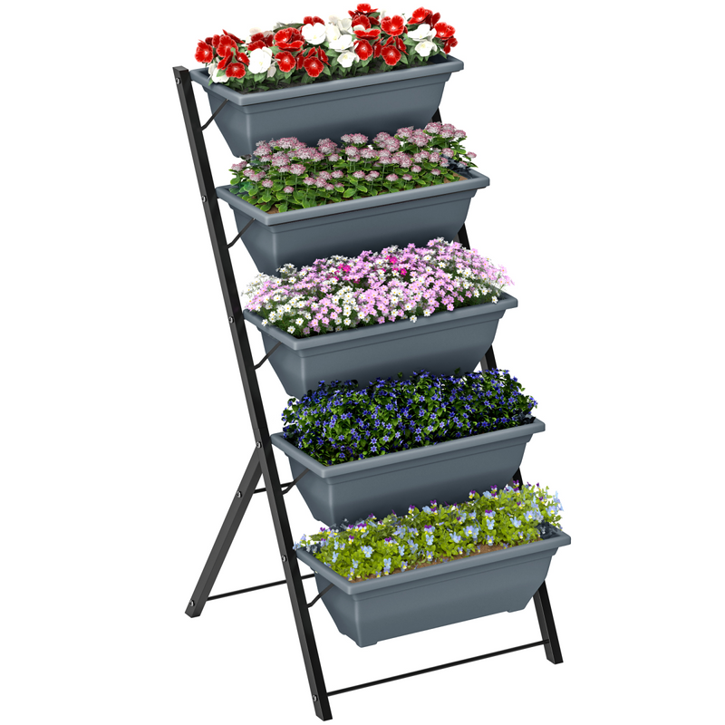https://avasamnew.s3.amazonaws.com/product/GB010126/S0671737444/1.png
