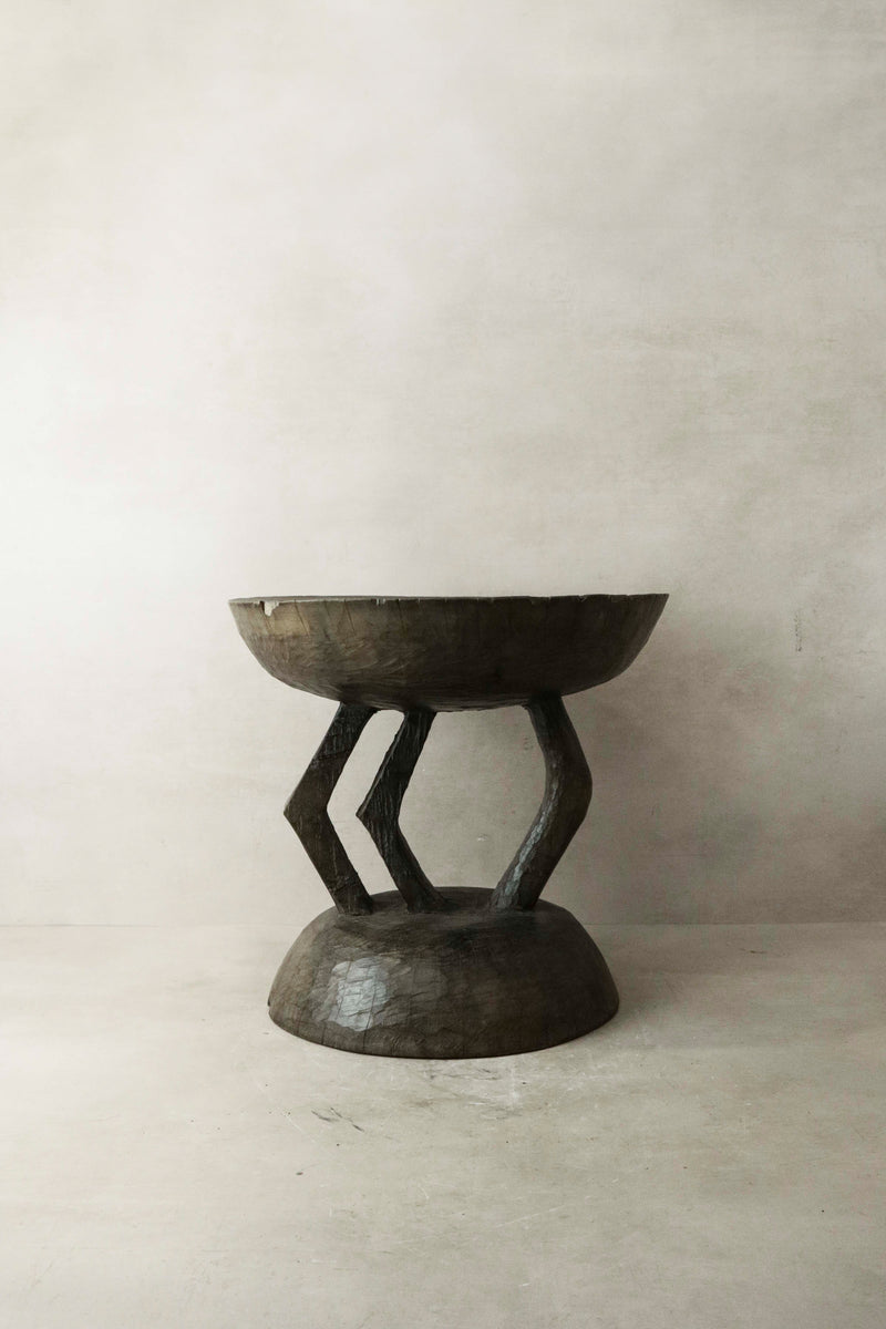 Tonga Stool XL - 21.2