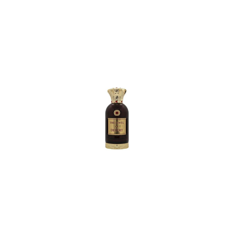 Jewel of Desert EDP (100ml)