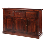 https://avasamnew.s3.amazonaws.com/product/GB010298/S0671739061/1.png