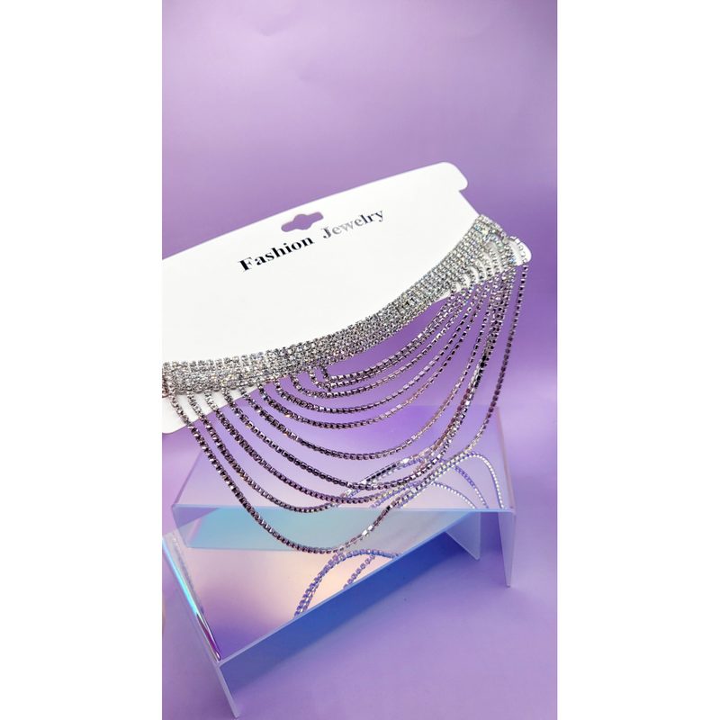 https://avasamnew.s3.amazonaws.com/product/GB010170/S0671741670/1.png