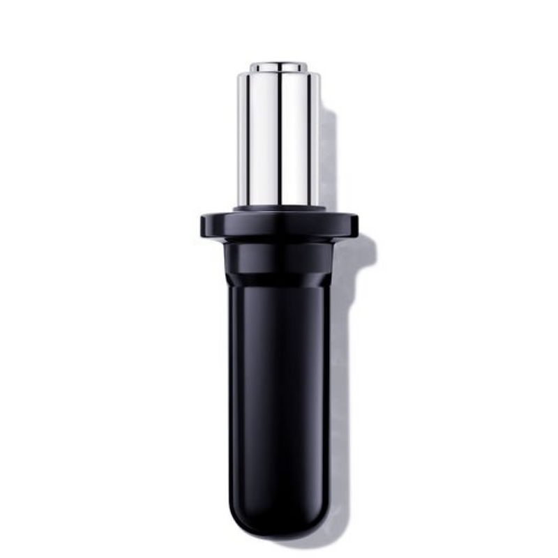 Lancôme Génifique Ultimate Refillable Serum 50ml