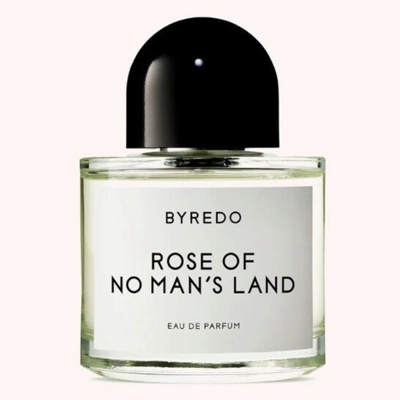 Byredo Rose of No Man's Land Eau De Parfum Spray 100ml