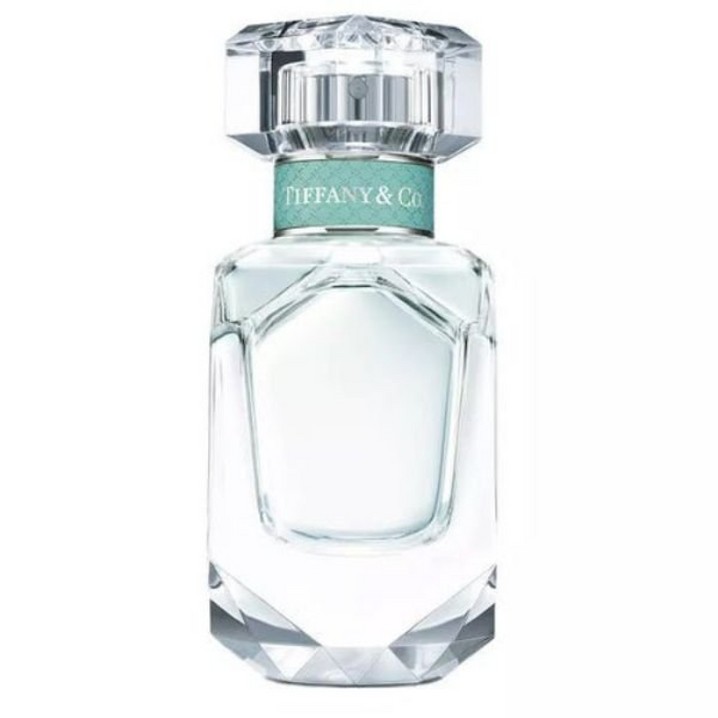 Tiffany & Co Eau de Parfum Spray 30ml